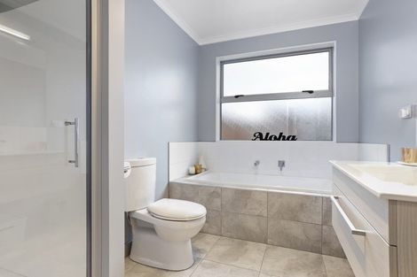 Photo of property in 2 Station Street, Hobsonville, Auckland, 0616