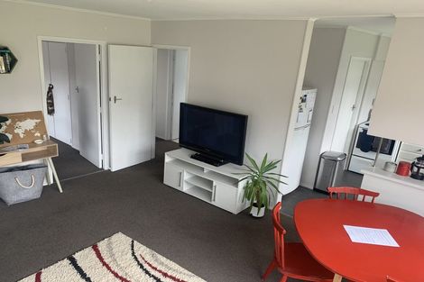 Photo of property in 1/31 Ewen Alison Avenue, Devonport, Auckland, 0624