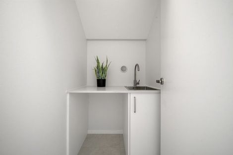 Photo of property in 34b Ian Sage Avenue, Torbay, Auckland, 0630