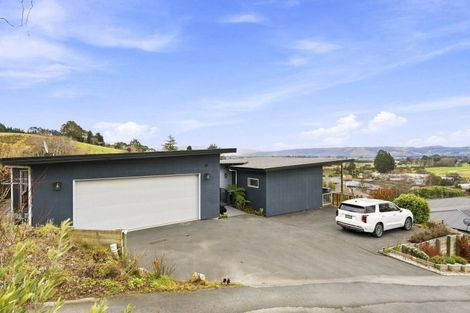 Photo of property in 32 Paterson Road, Mosgiel, 9092