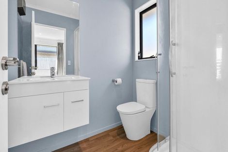 Photo of property in 43 William Deans Drive, Prebbleton, 7604