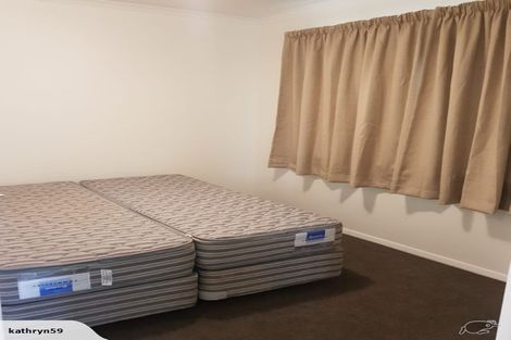 Photo of property in 733 Harewood Road, Harewood, Christchurch, 8051