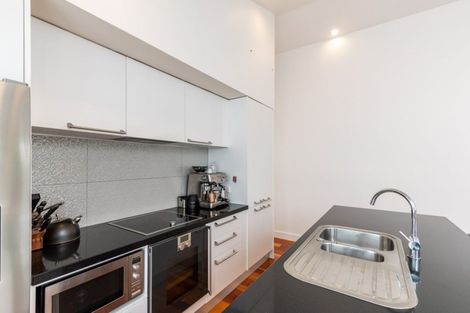 Photo of property in 38 Home Street, Grey Lynn, Auckland, 1021