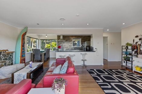 Photo of property in 7 Penrith Street, Westown, New Plymouth, 4310