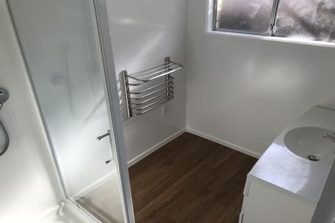 Photo of property in 1313 Fergusson Drive, Brown Owl, Upper Hutt, 5018