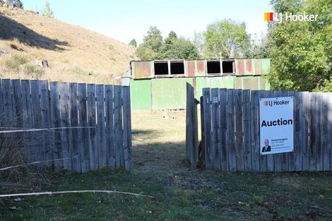 Photo of property in 24 Campbelton Street, Lawrence, 9532