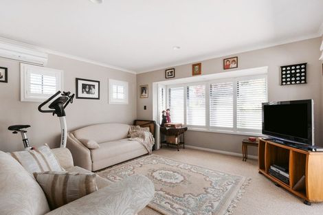 Photo of property in 81-83 Hamurana Road, Omokoroa, 3114