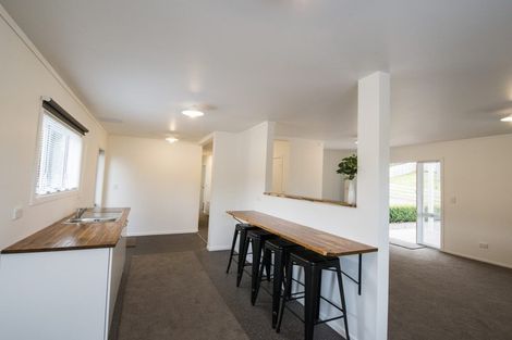 Photo of property in 27 Willow Lane, Ohakune, 4625