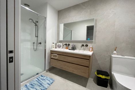 Photo of property in 28 Jabal Crescent, Totara Park, Auckland, 2105