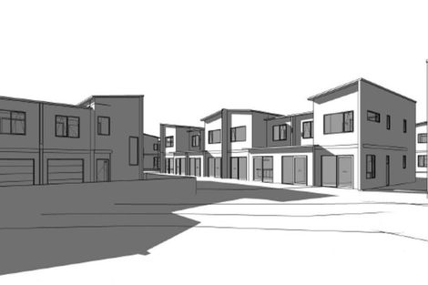 Photo of property in 1 Kauri Street, Otaki, 5512