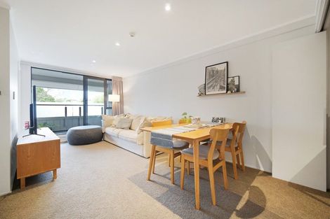 Photo of property in 14a/30 Westward Ho, Glen Eden, Auckland, 0602