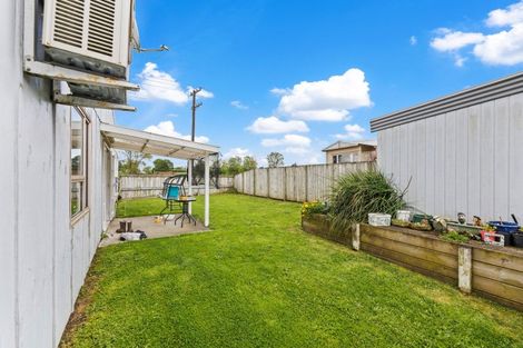 Photo of property in 33/35 Overdale Street, Putaruru, 3411