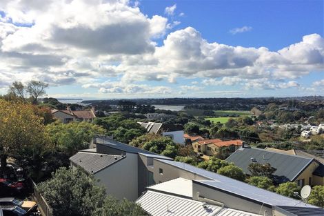 Photo of property in 301/9 Sarawia Street, Newmarket, Auckland, 1052