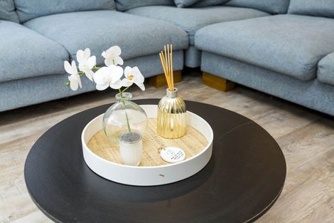 Photo of property in 30 Doug Jensen Street, Wallaceville, Upper Hutt, 5018