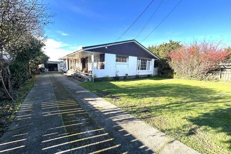 Photo of property in 152 Brookside Terrace, Bryndwr, Christchurch, 8053