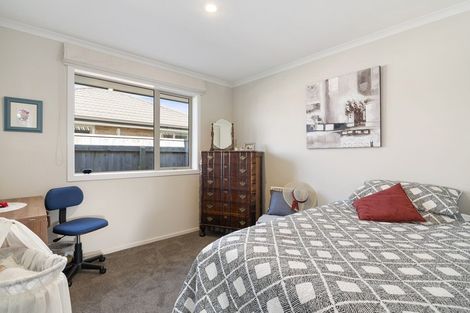 Photo of property in 15 Wilkie Street, Motueka, 7120