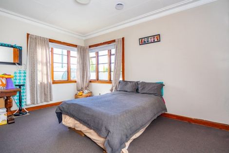 Photo of property in 123 High Street, Waimate, 7924