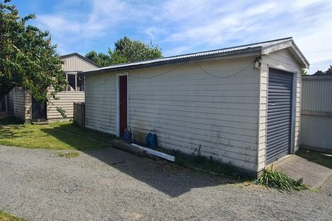 Photo of property in 10 Belt Street, Waimate, 7924