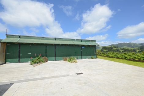 Photo of property in 3422 State Highway 14, Tangiteroria, 0381