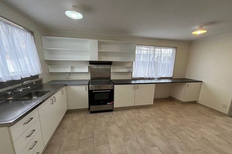 Photo of property in 1/220 Waitemata Drive, Ranui, Auckland, 0612