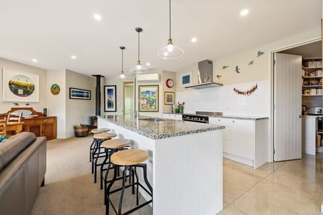 Photo of property in 5518 Christchurch Akaroa Road, French Farm, 7582