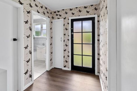 Photo of property in 170 Selwyn Street, Marchwiel, Timaru, 7910