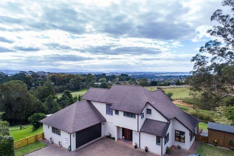 Photo of property in 418c Kaitemako Road, Welcome Bay, Tauranga, 3175