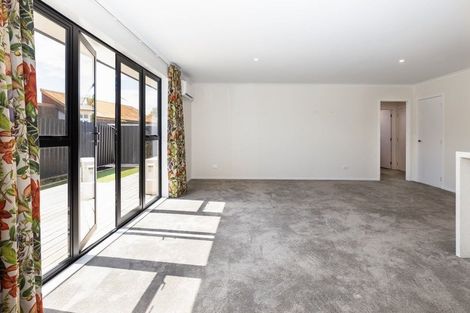 Photo of property in 3/31 Beaver Road, Blenheim, 7201