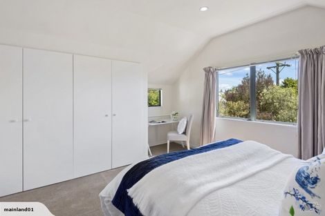 Photo of property in 3/54 Derby Street, St Albans, Christchurch, 8014