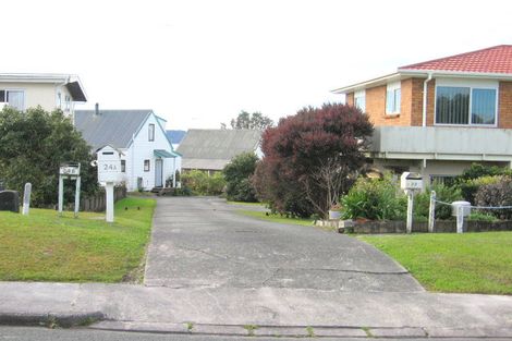 Photo of property in 22 Kawau View Road, Snells Beach, 0920