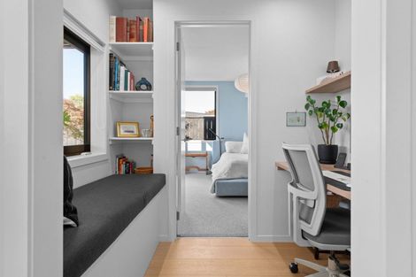 Photo of property in 30b Braid Road, St Andrews, Hamilton, 3200