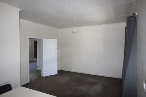 Photo of property in 18b Morris Street, Hokowhitu, Palmerston North, 4410