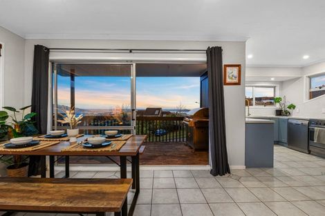 Photo of property in 3 Henare Place, Tihiotonga, Rotorua, 3015