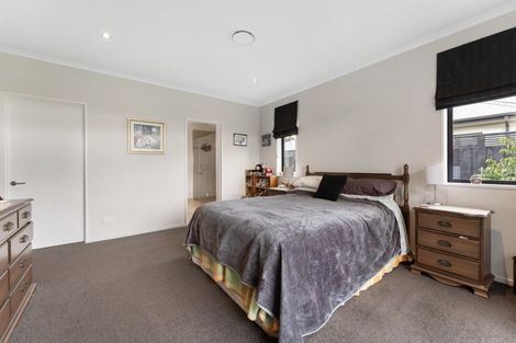 Photo of property in 9 Hassall Street, Rangiora, 7400