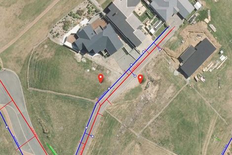 Photo of property in 18 Tawera Place, Te Anau, 9679