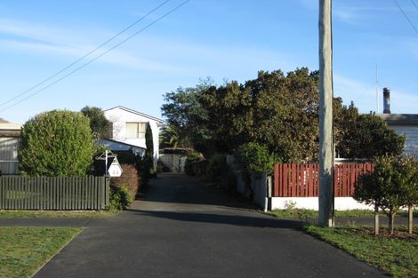 Photo of property in 44 Sinclair Street, New Brighton, Christchurch, 8083