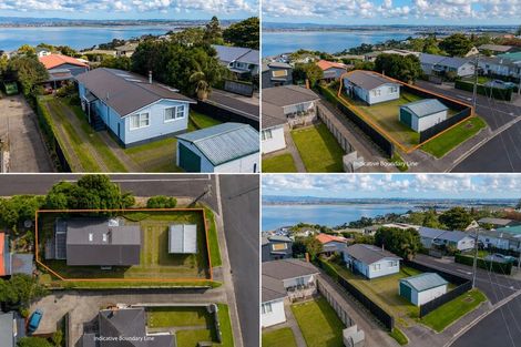 Photo of property in 150 Rangatira Road, Beach Haven, Auckland, 0626