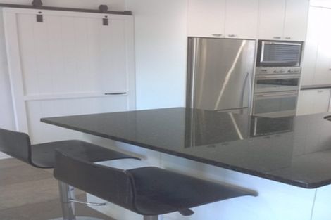 Photo of property in 163b Kingswood Road, Brookfield, Tauranga, 3110