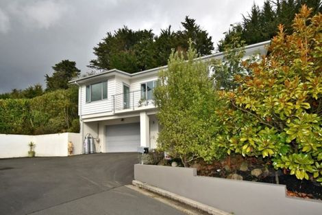Photo of property in 11 Maurice Knowles Lane, Cashmere, Christchurch, 8022