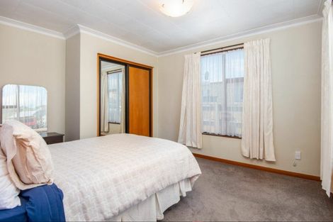 Photo of property in 63 Factory Road, Mosgiel, 9024