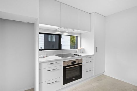 Photo of property in 4d Weetman Drive, Browns Bay, Auckland, 0630