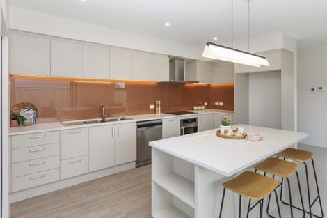 Photo of property in 48 Candlesticks Crescent, Lincoln, 7608