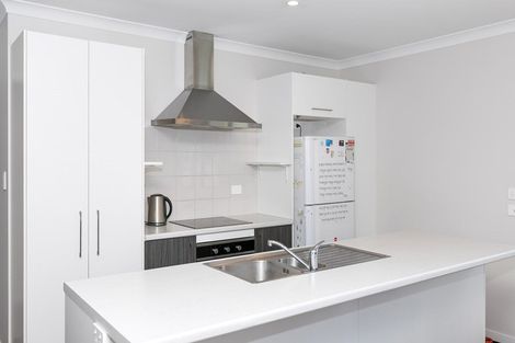 Photo of property in 28 Mowbray Road, Waharoa, 3401