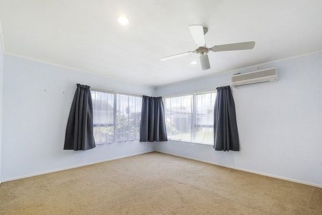 Photo of property in 20 Buchanan Street, Matamata, 3400