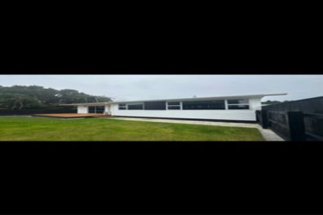 Photo of property in 17 Carlton Terrace, Westown, New Plymouth, 4310