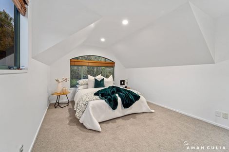Photo of property in 32a John Rymer Place, Kohimarama, Auckland, 1071