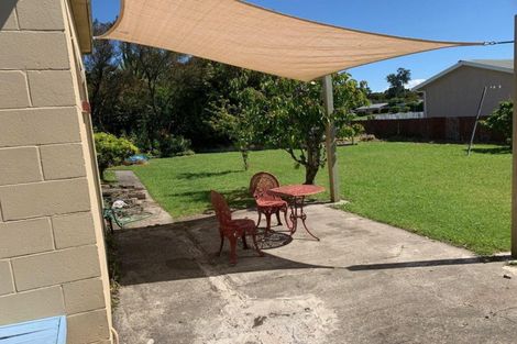 Photo of property in 73 Tudor Street, Motueka, 7120