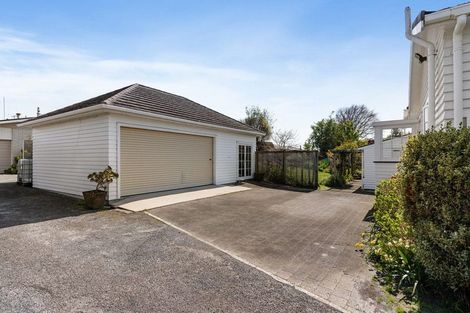 Photo of property in 67b Boucher Avenue, Te Puke, 3119