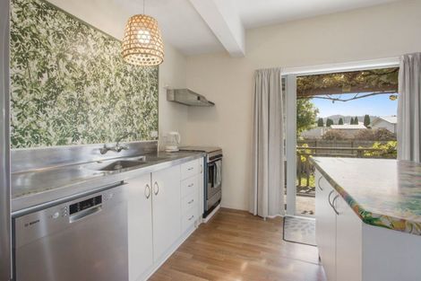 Photo of property in 8b Citrus Avenue, Waihi Beach, 3611