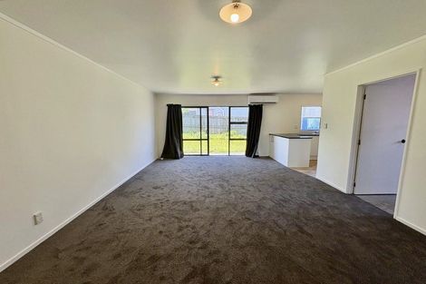 Photo of property in 2/38 Myers Road, Manurewa East, Auckland, 2102